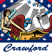 Crawford County Arkansas Jobs