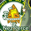 Nez Perce County Job Postings
