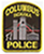 Columbus Indiana Police Department