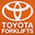 Toyota Material Handling USA