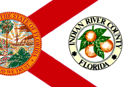 Indian River County Florida