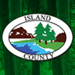 Island County Washington Jobs