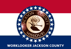 Job Directory for Jackson County MO