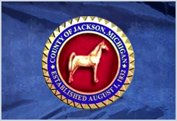 Job Directory for Jackson County MI