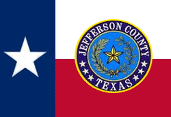 Job Directory for Jefferson County TX