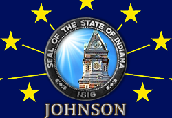 Job Directory for Johnson County Indiana