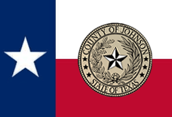 Job Directory for Johnson County TX