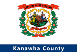 Job Directory for Kanawha County West Virginia