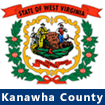 Kanawha County West Virginia Jobs