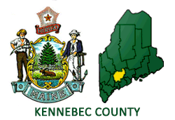 Job Directory for Kennebec County Maine
