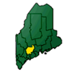 Kennebec County Maine (ME) Jobs