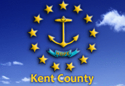 Job Directory for Kent County RI