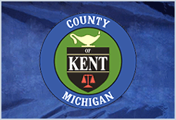 Job Directory for Kent County MI