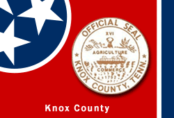 Job Directory for Knox County TN