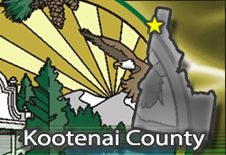 Job Directory for Kootenai County Idaho