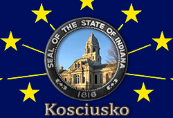 Kosciusko County Jobs