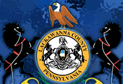 Job Directory for Lackawanna County PA