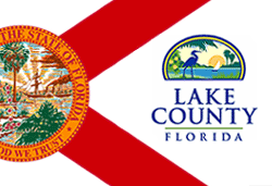 Job Directory for Lake County FL