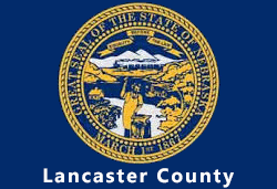 Job Directory for Lancaster County Nebraska