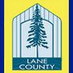 Lane County Oregon Jobs