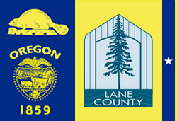 Job Directory for Lane County OR