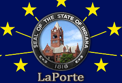 LaPorte County Jobs