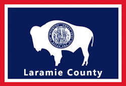 Job Directory for Laramie County Wyoming
