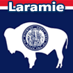 Laramie County Wyoming (WY) Jobs