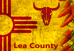 Jobs in Lea County New Mexico