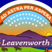 Leavenworth County Job Postings