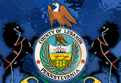 Job Directory for Lebanon County PA