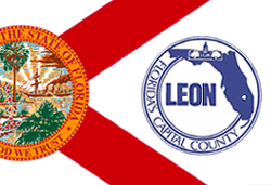 Job Directory for Leon County FL