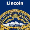 Lincoln County NE Jobs