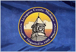 Job Directory for Livingston County MI