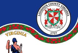 Job Directory for Loudoun County VA