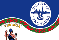 Job Directory for Lynchburg VA