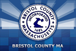 Bristol County Jobs
