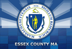 Essex County Jobs