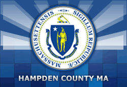 Hampden County Jobs