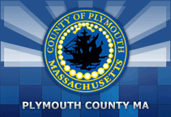 Plymouth County Jobs
