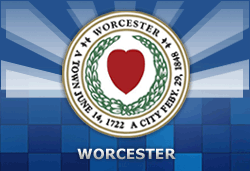 Worcester County Jobs