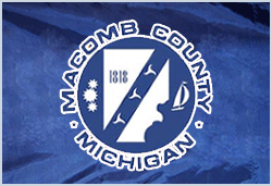 Job Directory for Macomb County MI
