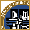 Macon County Illinois Jobs
