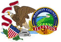 Job Directory for Madison County IL