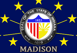 Job Directory for Madison County Indiana