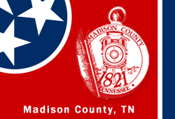 Job Directory for Madison County TN