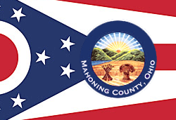Mahoning County Ohio Oh Jobs Mahoning Employment Opportunities Directory
