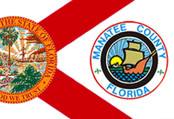 Job Directory for Manatee County FL