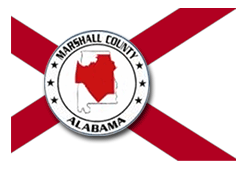 Job Directory for Marshall County AL