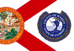 Job Directory for Martin County FL